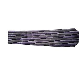 don‎ loper tie
